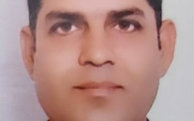 हरियाणा सरकार के निर्णय पर श्री कृष्ण आयुर्वेद वेलफेयर एसोसिएशन ने जताया आभार