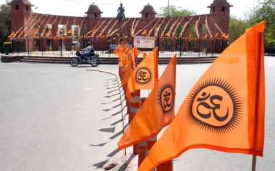 कब तक ‘हिन्दू’ झेलते रहेंगे प्रशासनिक भेदभाव?
