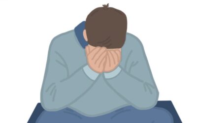 आत्महत्या करने वालों की संख्या क्यों बढ़ रही है?