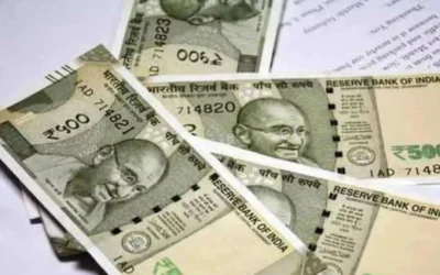 क्या 2026 तक 500 रुपये के नोट बंद हो जाएंगे?