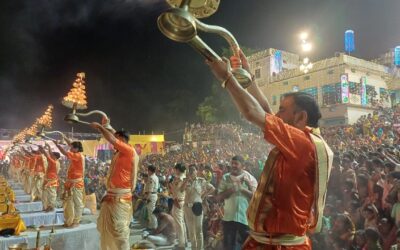 मोहनजोदड़ों जैसा महत्वपूर्ण चिरांद, सत्रहवें महोत्सव हुआ दिव्य