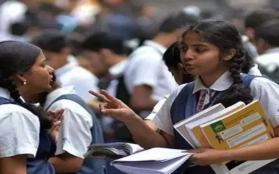 बेटी पढ़ाओ- बेटी बचाओ का असर अब देश में दिखने लगा है,कैसे?