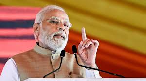 PM Modi Siwan Visit: PM मोदी सीवान से बिहार को देंगे 10 हजार करोड़ का तोहफा, देखे पूरी लिस्ट