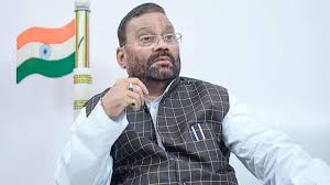 स्वामी प्रसाद मौर्य का बयान मायावती अब तक की सबसे बेहतर मुख्यमंत्री,भाजपा और सपा पर साधा निशाना