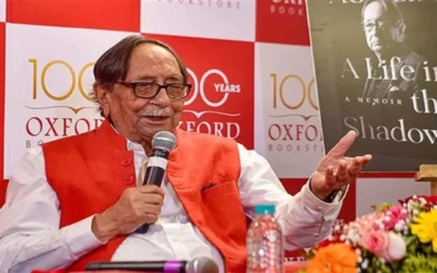 डोनाल्ड ट्रंप से आसीम मुनीर की मुलाकात ठीक है- पूर्व रॉ प्रमुख दुलत
