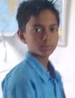 मेधा छात्रवृत्ति परीक्षा में वर्षा कुमारी ने प्रखण्ड में सर्वाधिक अंक प्राप्त कर क्षेत्र का मान बढ़ाया