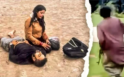 पहलगाम हमले में NIA को सफलता मिली है