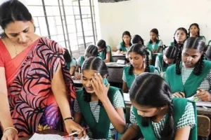 बिहार के 35,333 प्राथमिक विद्यालयों में प्रधान शिक्षकों का हुआ पदस्थापन