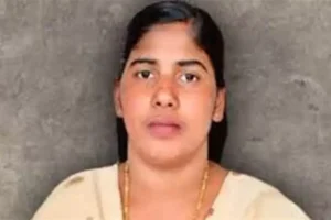 नर्स निमिषा प्रिया की फांसी फिलहाल टाल दी गई है