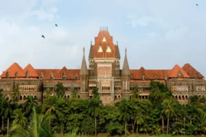 मुंबई ट्रेन ब्लास्ट मामले में सभी बारह आरोपी हुए बरी