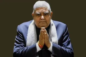 आपकी अच्छी सेहत की कामना करता हूं-पीएम मोदी
