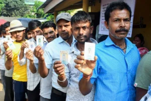 बिहार की मतदाता सूची से हट जाएंगे 35 लाख नाम, कैसे?