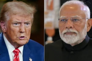 क्या भारत ने रूस से तेल खरीदना बंद कर दिया है?