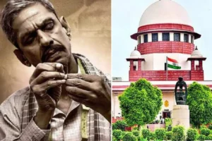 उदयपुर फाइल्स फिल्म पर रोक जारी है