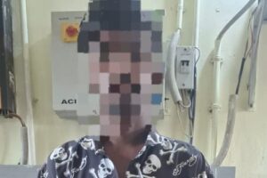 बिहार में अपराधियों का तांडव जारी: घर में घुसकर महिला की गोली मारकर हत्या, इलाके में सनसनी