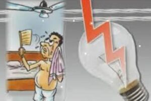 क्या अध्यात्म पर भौतिकता भारी पड़ रहा है?