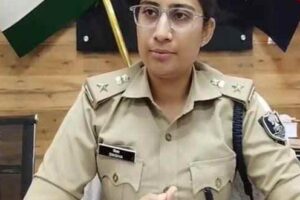 पटना पुलिस की टीम पर हमला मामले में एक्शन, 200 से अधिक लोगों के खिलाफ केस दर्ज, अबतक 25 आरोपी अरेस्ट