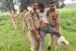 अयोध्या में युवती की हत्या मामले में नया खुलासा