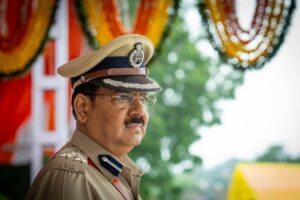 मांझी के गौरव मनोज कुमार सिंह को मिली बड़ी जिम्मेदारी